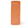 Rilastil Compact Powder Beige