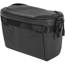 Peak Design Camera Cube V2 - Packwürfel XS