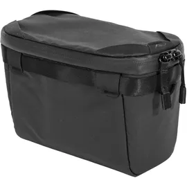 Peak Design Camera Cube V2 - Packwürfel XS