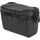 Peak Design Camera Cube V2 - Packwürfel XS