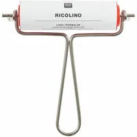 Rico Design Linol Farbwalze 100 mm