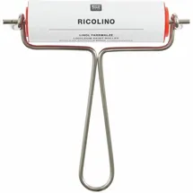 Rico Design Linol Farbwalze 100 mm