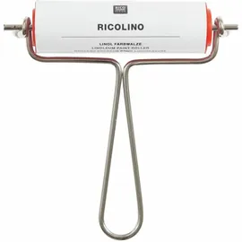 Rico Design Linol Farbwalze 100 mm