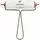 Rico Design Linol Farbwalze 100 mm