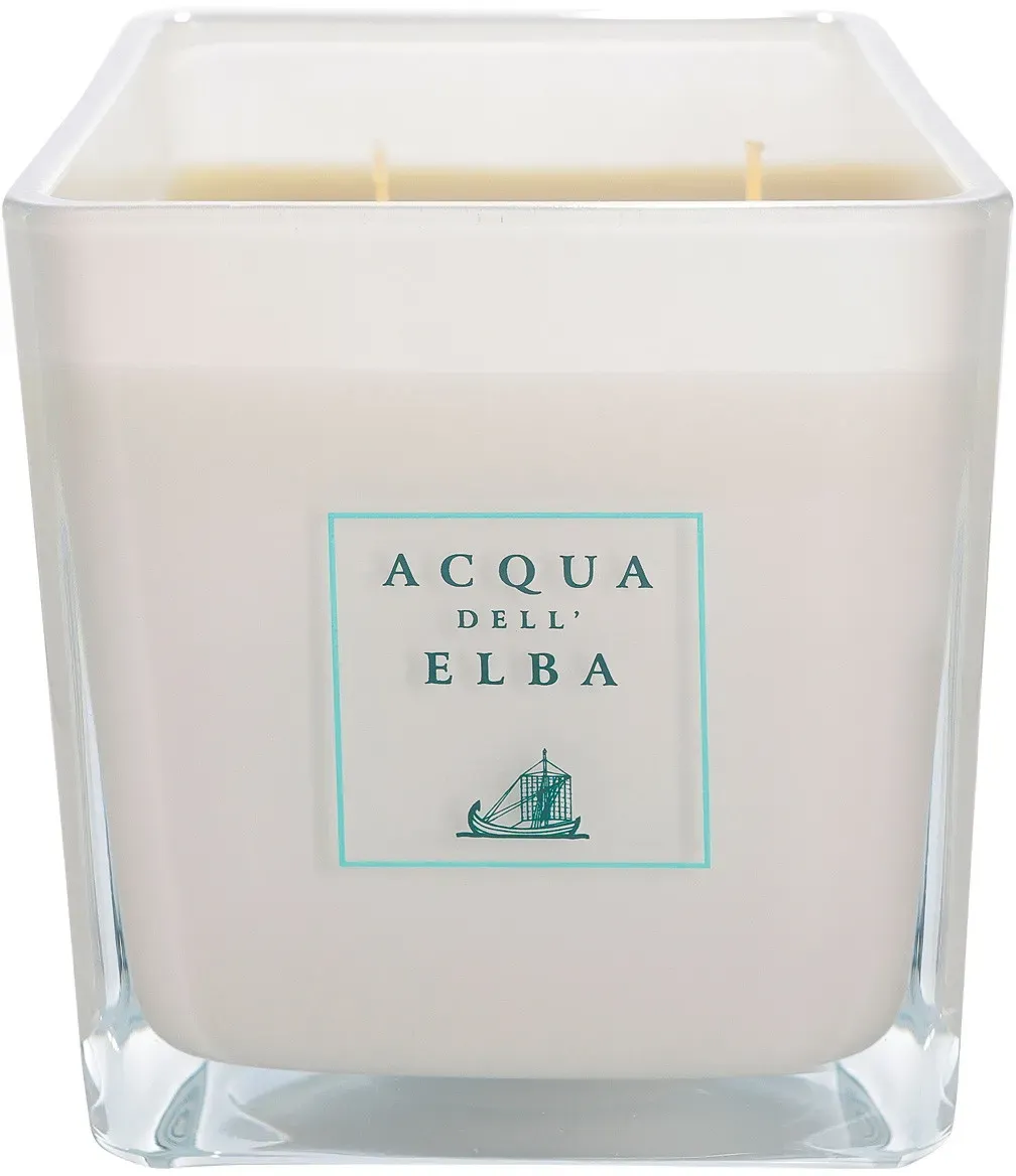 Acqua dell'Elba Mare Duftkerze 1260 g