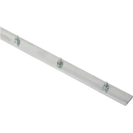 Noor Verschlußschiene Wurzelblocker 70 cm