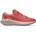 Dark Pink Clay/Rubble Red