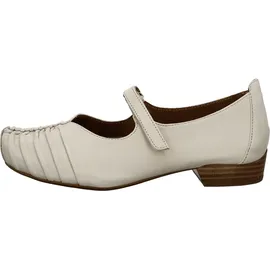 Everybody Komfort Pumps in beige, 40