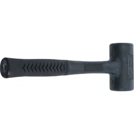 BGS Schonhammer rückschlagfrei 1300 g