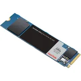 SanDisk Ultra NVMe SSD 1 TB M.2 SDSSDH3N-1T00-G26
