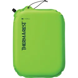 Therm-A-Rest Lite Seat green