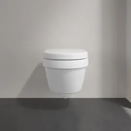 Villeroy & Boch Architectura Compact (4687R001)