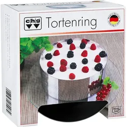 chg Tortenring