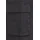 !Solid SOLID Cargohose SDLiam", CARGO schwarz 31-32
