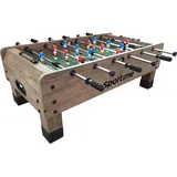 Sportime Kicker Tischauflage 100x56 cm