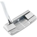 Odyssey AI-One Double Wide