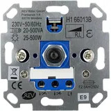 REV Ritter REV Technik Weiß, Blau 0399610006