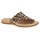 Gabor Zehentrenner Braun 38