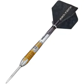 Unicorn Information System Unicorn Pro-Tech Style 1 Steel Darts (20 g)