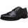 GANTER Greg Herren Schwarz 45