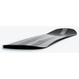 Nitro Highlander Snowboard 2025 - 159