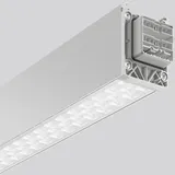 RZB LED-Komplettmodul 4547mm 9545AS.850.476.002