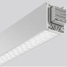 RZB LED-Komplettmodul 4547mm 9545AS.850.476.002