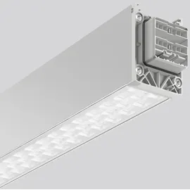 RZB LED-Komplettmodul 4547mm 9545AS.850.476.002
