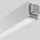 RZB LED-Komplettmodul 4547mm 9545AS.850.476.002