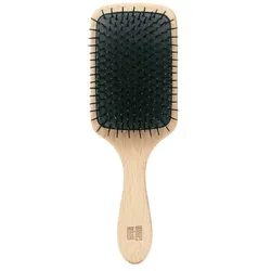 Hair & Scalp Brush