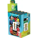 Panini FIFA World Cup 2026 Pocket Tin