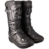 Leatt 3.5
