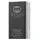 GUCCI Guilty Pour Homme Deodorant Stick 75 ml