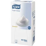 Tork Schaumseife Premium S34 pink 6x800ml