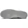 Nike Dunk Low Retro Sneaker, White Lt Smoke Grey White, 44 EU