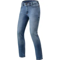 RevIt! Revit Victoria Jeans - Hellblau - W29/L32