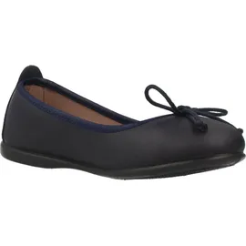 Gioseppo Mädchen 27241 Ballerinas, Blau (Light Blue), 38 EU