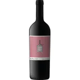 Stark-Condé The Press Club Cabernet Sauvignon 2023