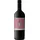 Stark-Condé The Press Club Cabernet Sauvignon 2023