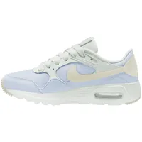 Nike Air Max SC Trend Sneaker Damen 101 summit white/phantom-football grey 38.5