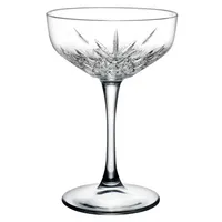 AC-Deco Cocktailglas 0,23 l 4 St.