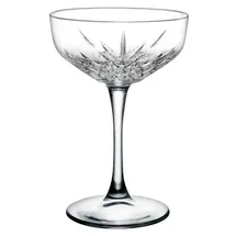 AC-Deco Cocktailglas 0,23 l 4 St.
