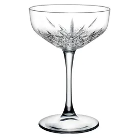 AC-Deco Cocktailglas 0,23 l 4 St.