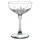 AC-Deco Cocktailglas 0,23 l 4 St.
