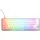 Ducky One 3 Aura White SF Gateron Baby Kangaroo QWERTY