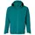 Basil Skane regenjacke grun - M