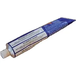 T&J Kontaktkleber für Kappen, 200 ml Tube