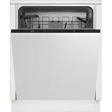 Beko BDIN16430