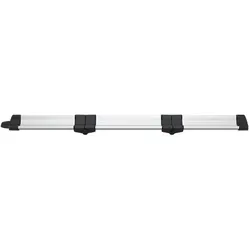 Thule Laderampe EasyFold XT Loading Ramp 9334, 1 Stück