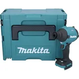 Makita DAS 180 ZJ Akku Gebläse 18 V Brushless + Makpac - ohne Akku, ohne Ladegerät